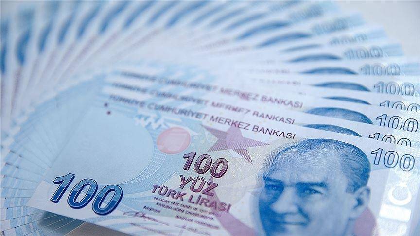 Ocakta sosyal yardım ödemeleri değişiyor! 65 yaş aylığı, engelli maaşı ve evde bakım desteğinde yeni rakamlar 8